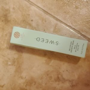 Sweed Growth Serum